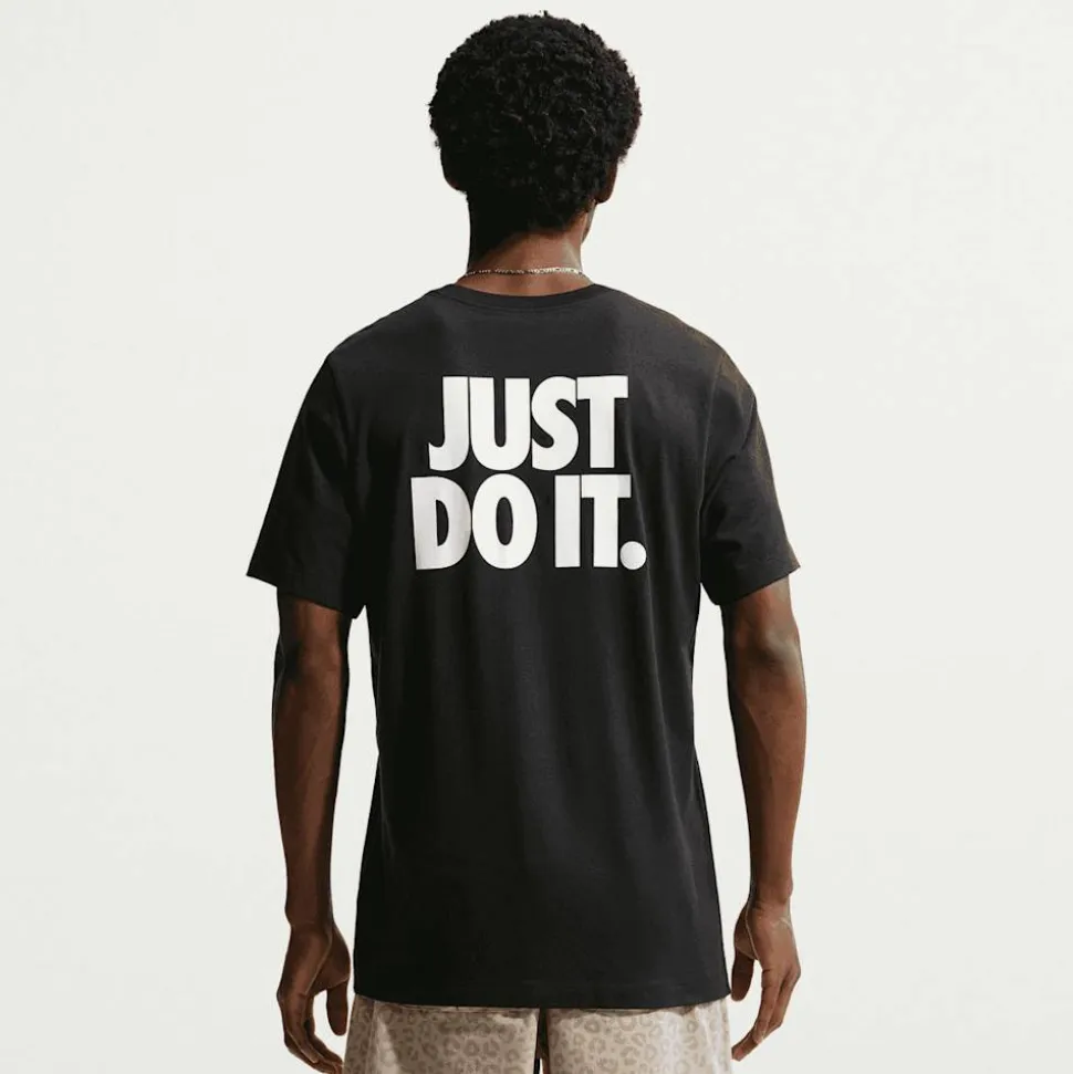 Sportswear T-Shirt