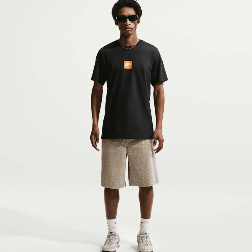 Sportswear T-Shirt