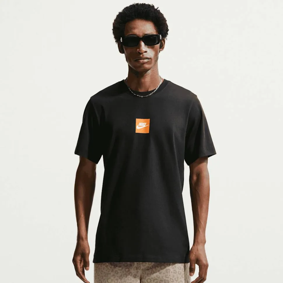 Sportswear T-Shirt