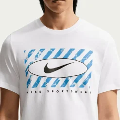 Sportswear T-Shirt