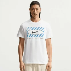 Sportswear T-Shirt