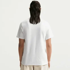 Sportswear T-Shirt