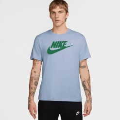 Sportswear T-Shirt