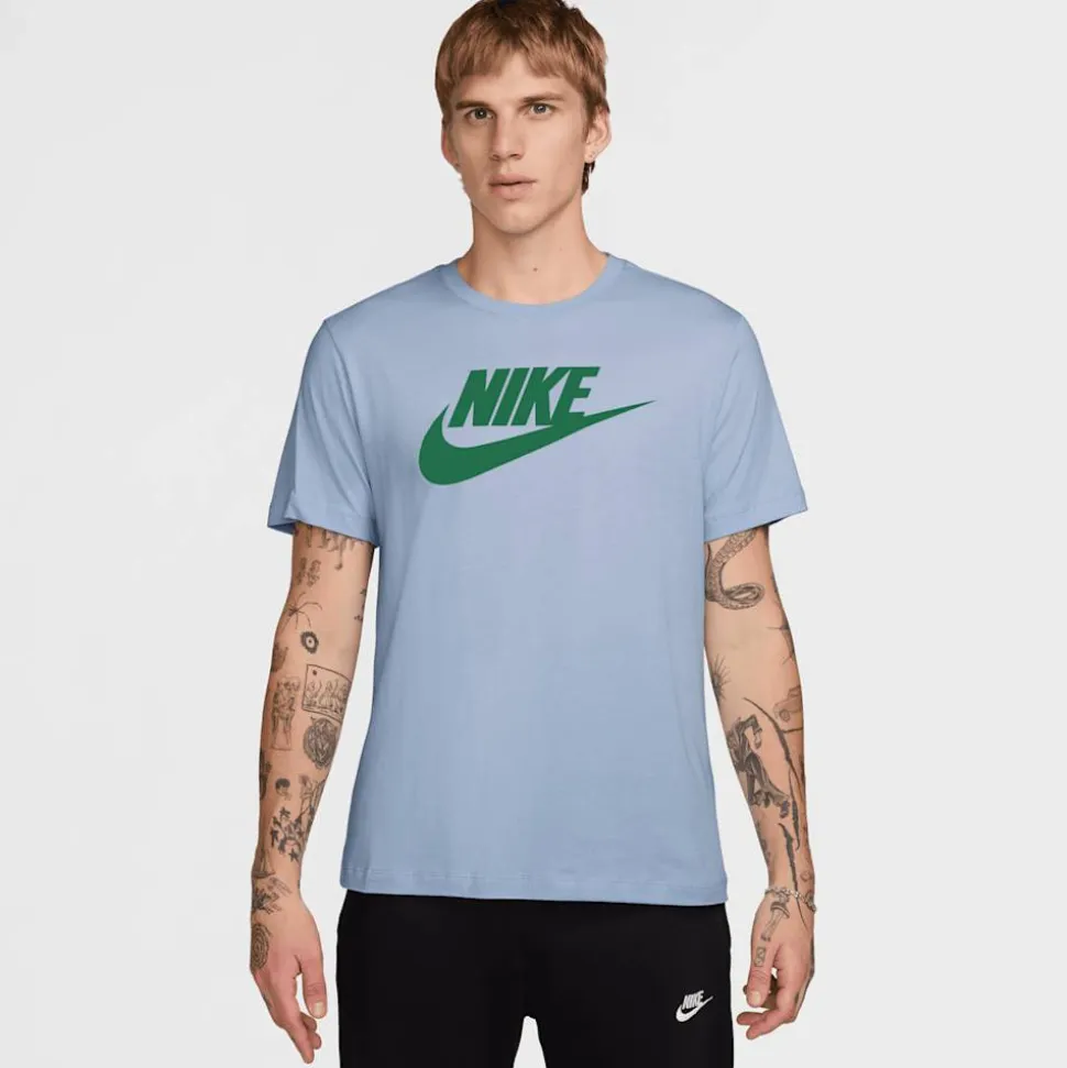 Sportswear T-Shirt