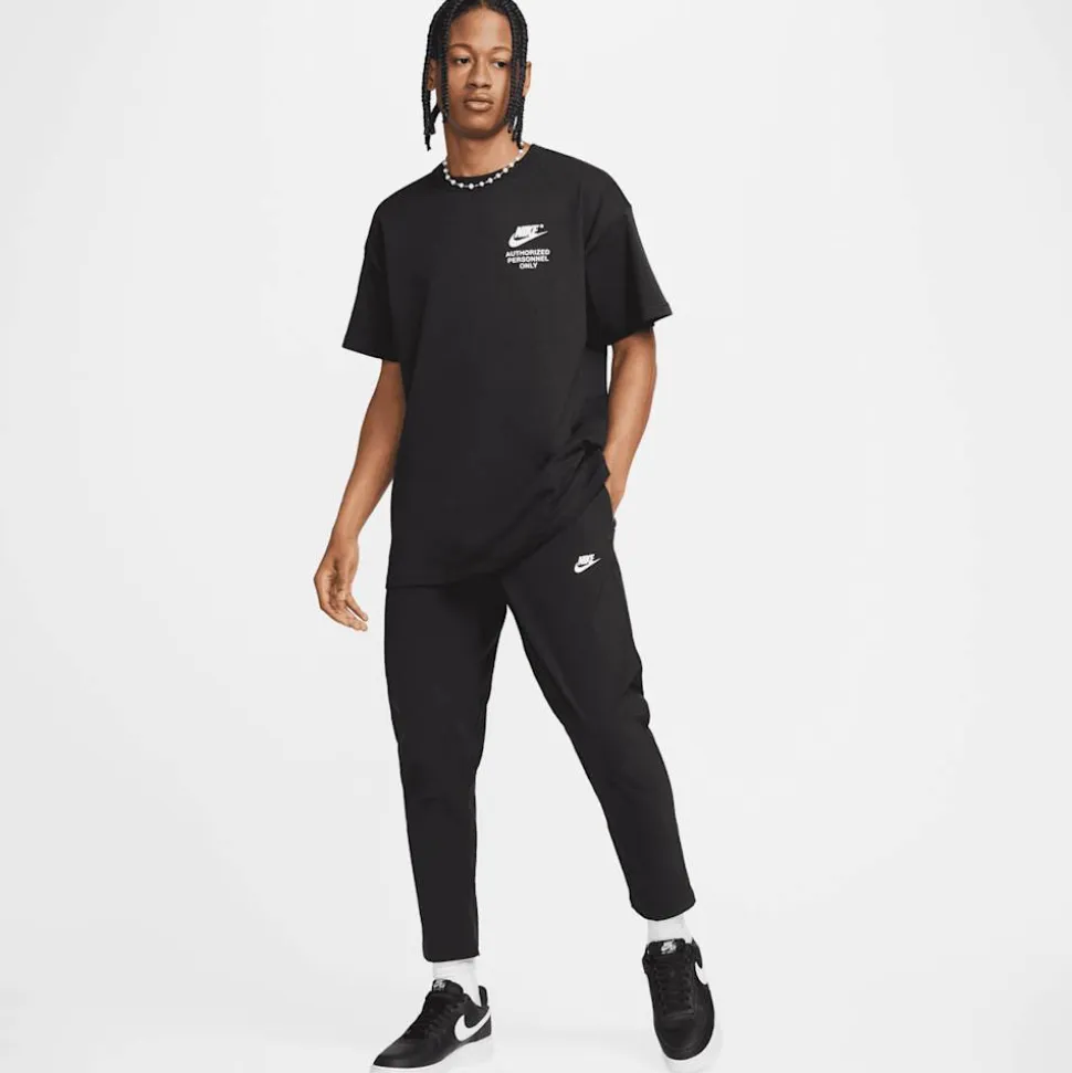 Sportswear T-Shirt