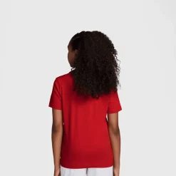 Sportswear T-Shirt
