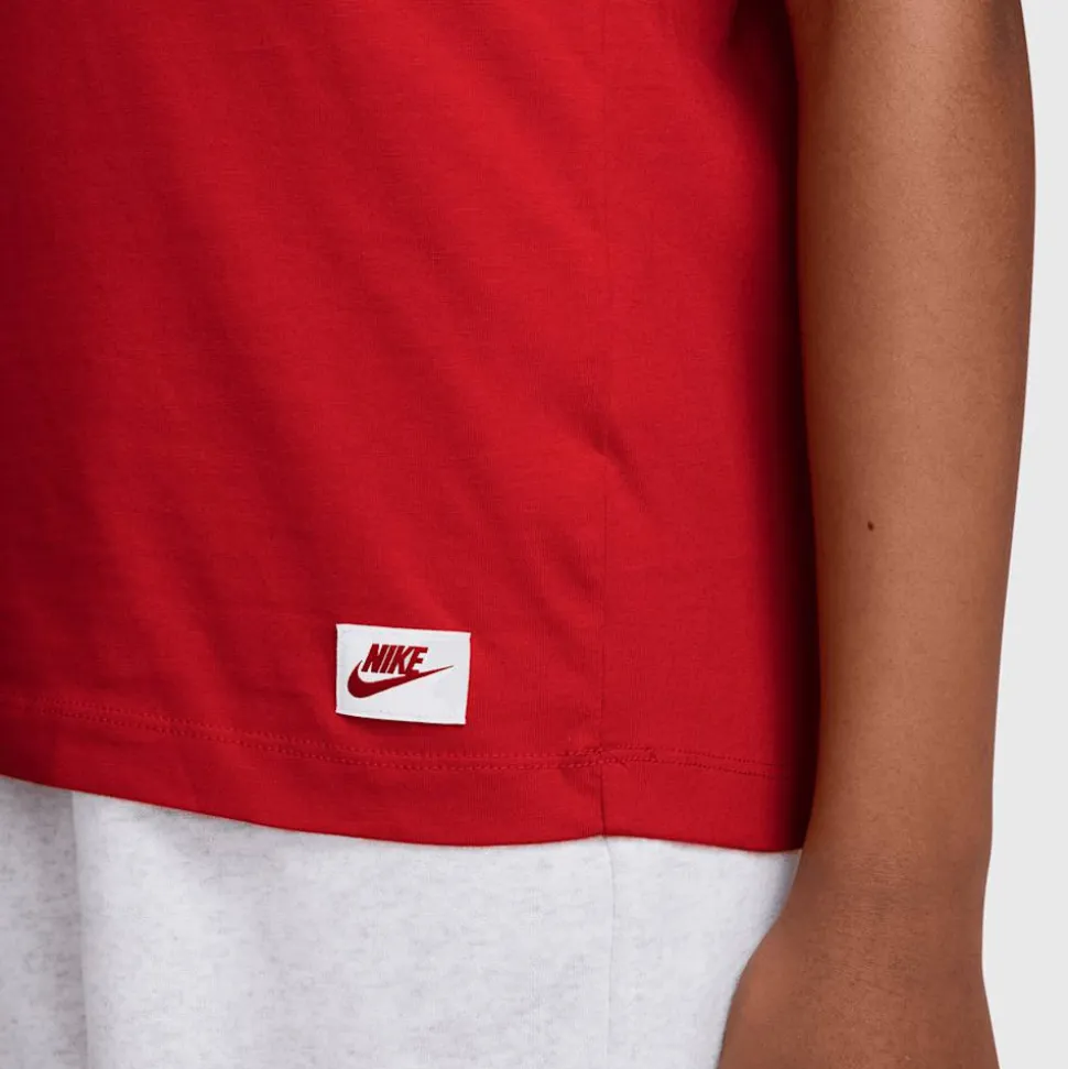 Sportswear T-Shirt