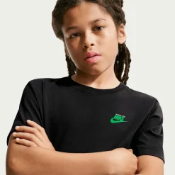 Sportswear T-Shirt