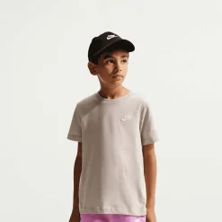 Sportswear T-Shirt