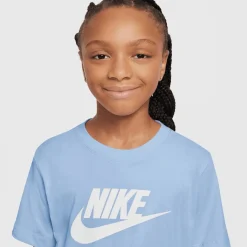 Sportswear T-Shirt