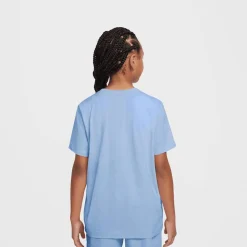 Sportswear T-Shirt