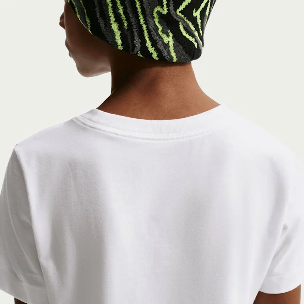 Sportswear T-Shirt
