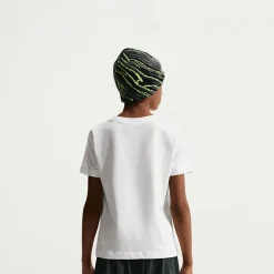 Sportswear T-Shirt
