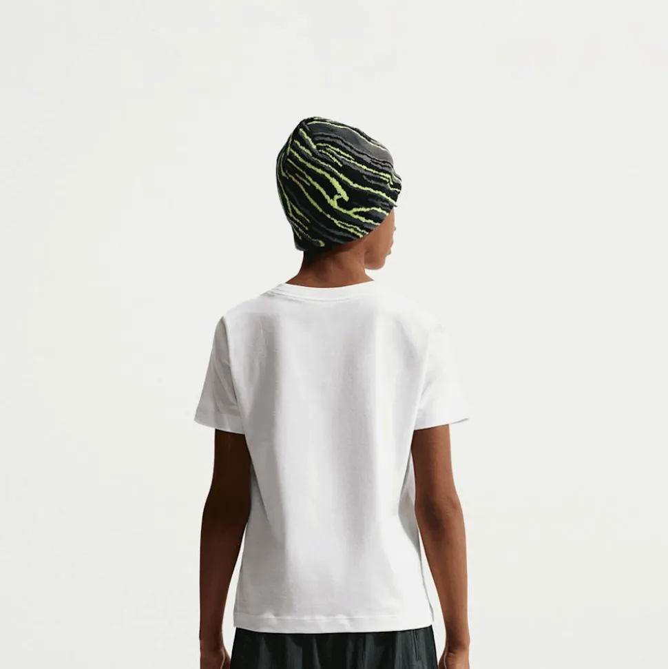 Sportswear T-Shirt
