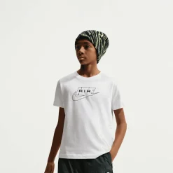 Sportswear T-Shirt