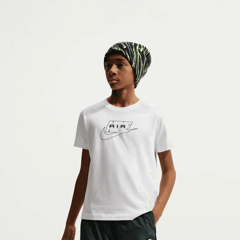 Sportswear T-Shirt