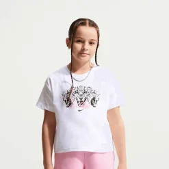 Sportswear T-Shirt