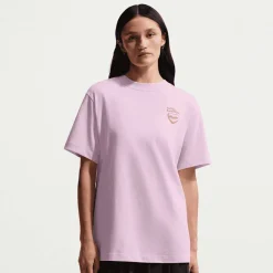 Sportswear Valentines Boxy Oversize Tee