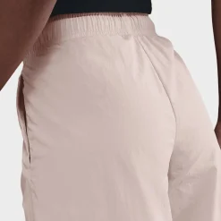 Sportswear Wide-Leg Woven Pants