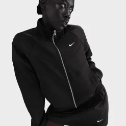 Sportswear Windrunner