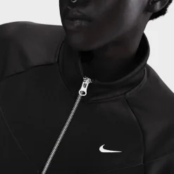 Sportswear Windrunner
