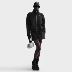 Sportswear Windrunner