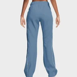 Sportswear Windrunner Mid Rise Pant