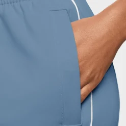 Sportswear Windrunner Mid Rise Pant