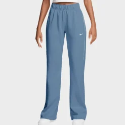 Sportswear Windrunner Mid Rise Pant