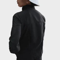 Sportswear Woven Full Zip Tracksuit