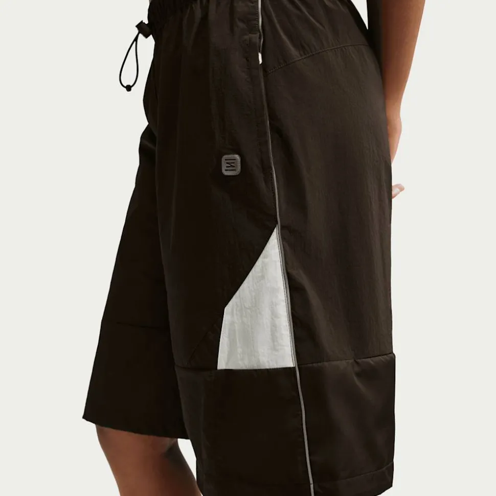 Sportswear Woven Shorts