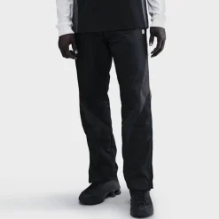 Sportswear Woven Shox Pants