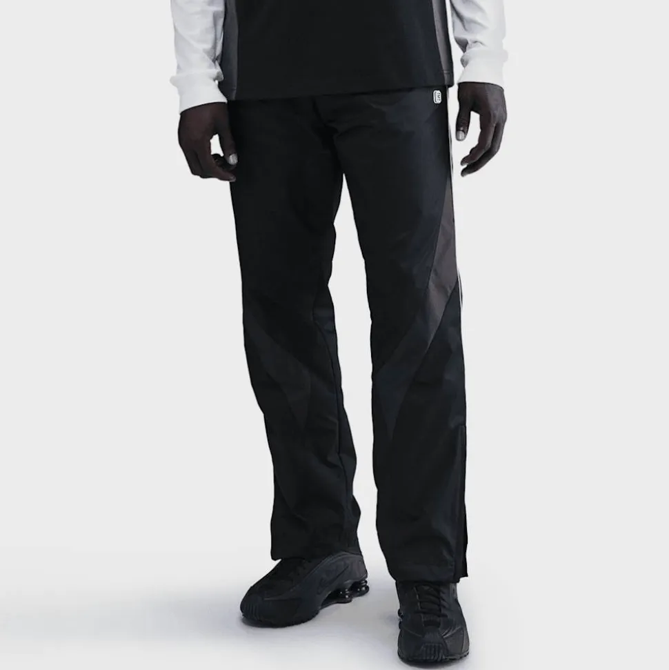 Sportswear Woven Shox Pants