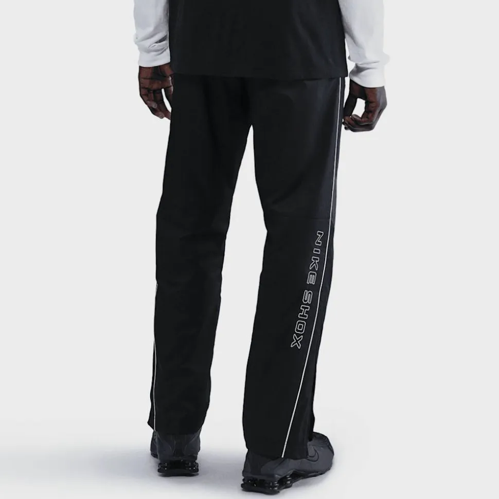 Sportswear Woven Shox Pants