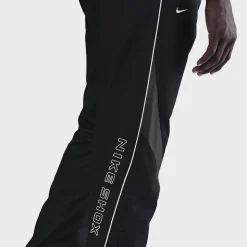 Sportswear Woven Shox Pants