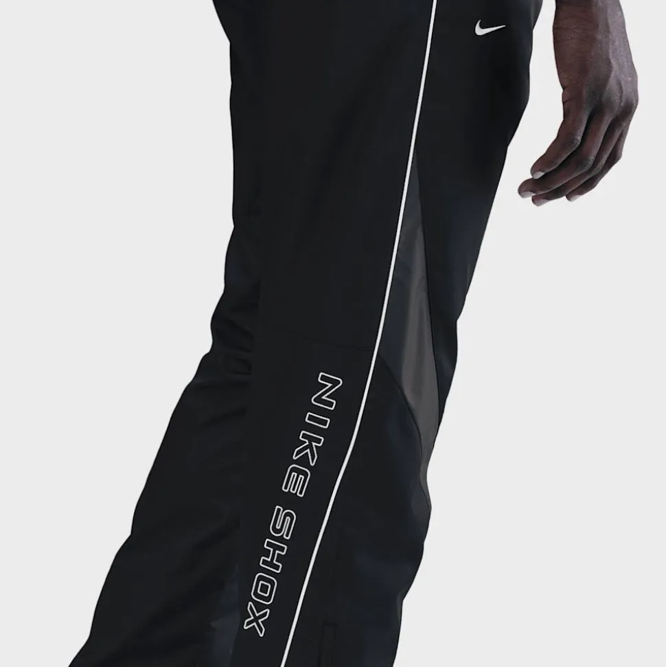 Sportswear Woven Shox Pants