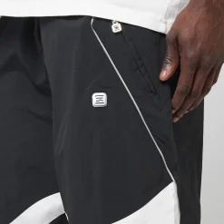 Sportswear Woven Shox Shorts