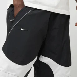 Sportswear Woven Shox Shorts