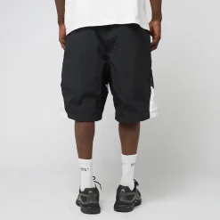 Sportswear Woven Shox Shorts