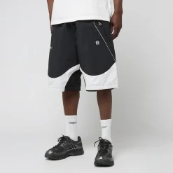 Sportswear Woven Shox Shorts