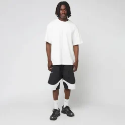 Sportswear Woven Shox Shorts