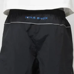 Sportswear Woven Shox Shorts