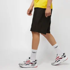 Sport-Trainingshose mit Print