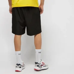 Sport-Trainingshose mit Print