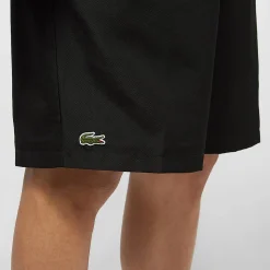 Sport-Trainingshose mit Print