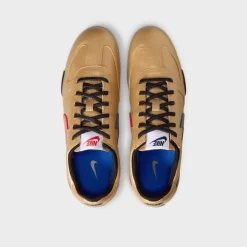 Sprint Sister