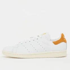 Stan Smith