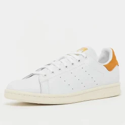 Stan Smith