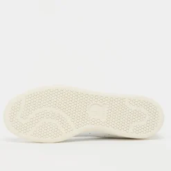 Stan Smith