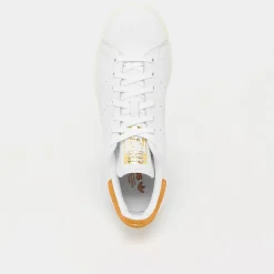 Stan Smith